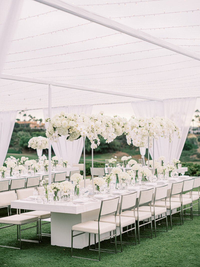 ericastreelman_jenesa and avi-391