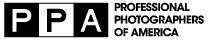 PPA_Logo-BLACK_Wide