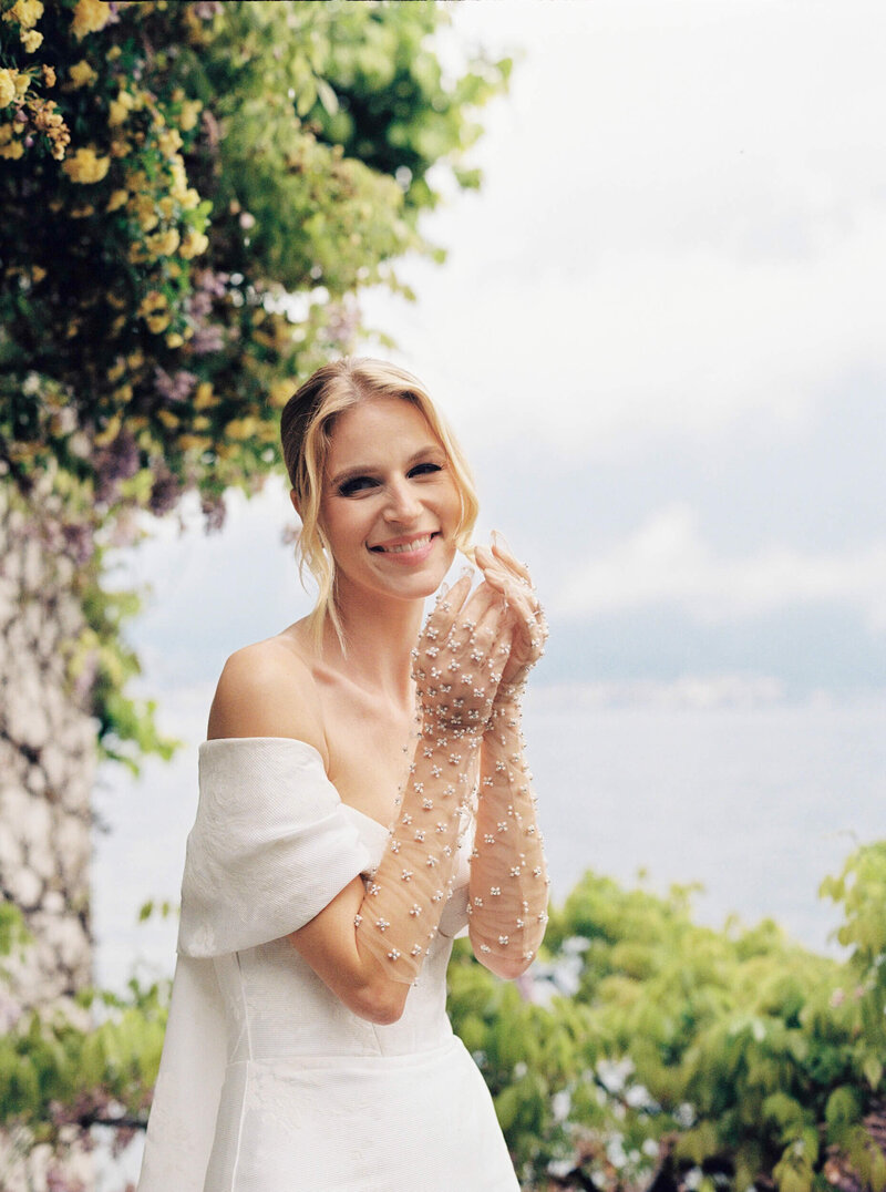 jayce-keil-photography-film-lake-como-wedding-27