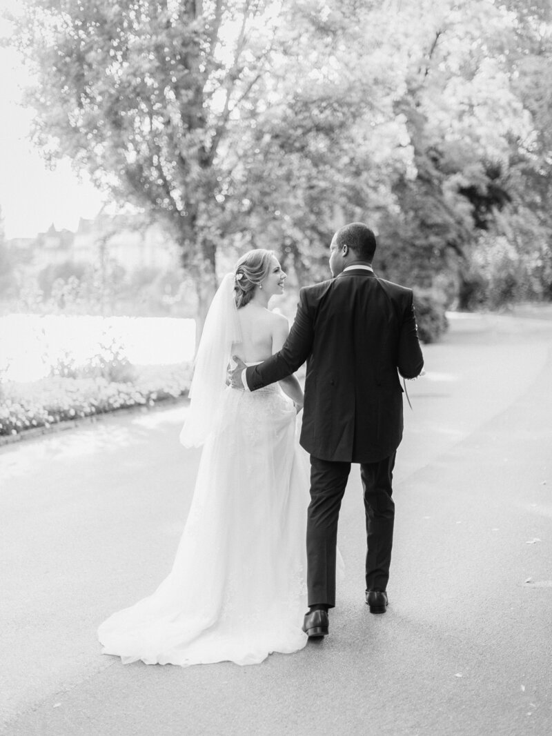 ireland wedding photographer (5 sur 50)