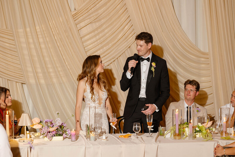 KinzieMattWedding-106