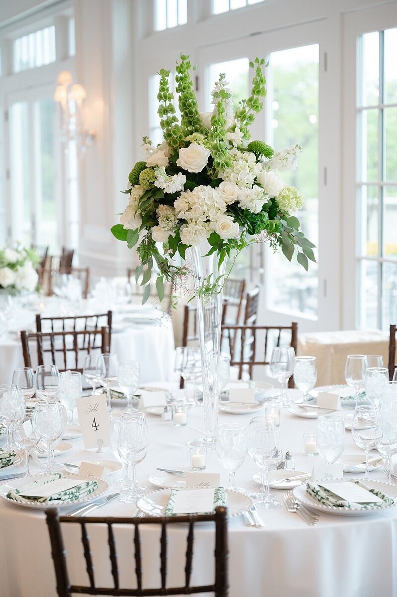 SeraPetrasPhotography_Margaret+Colin-660