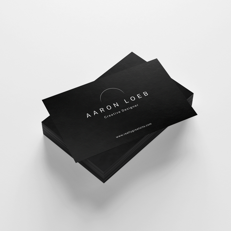 suede_business_card_nyc_d