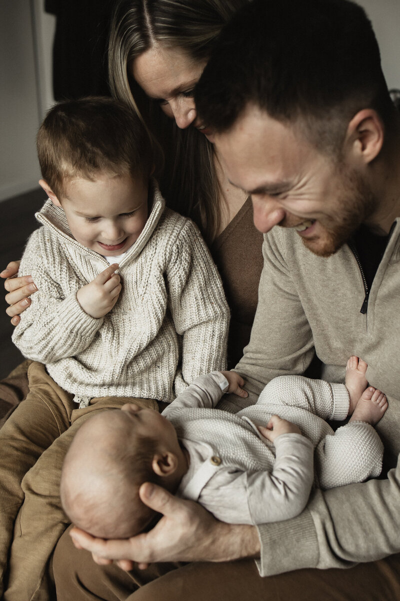 lanoukfotografie_newbornshoot-1-4