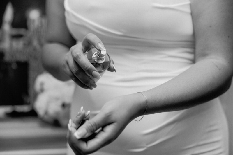 Ty & Mieka (inta rez)-2150-2