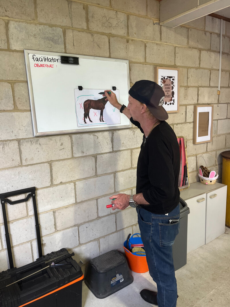 BeyondThePaddock_8345