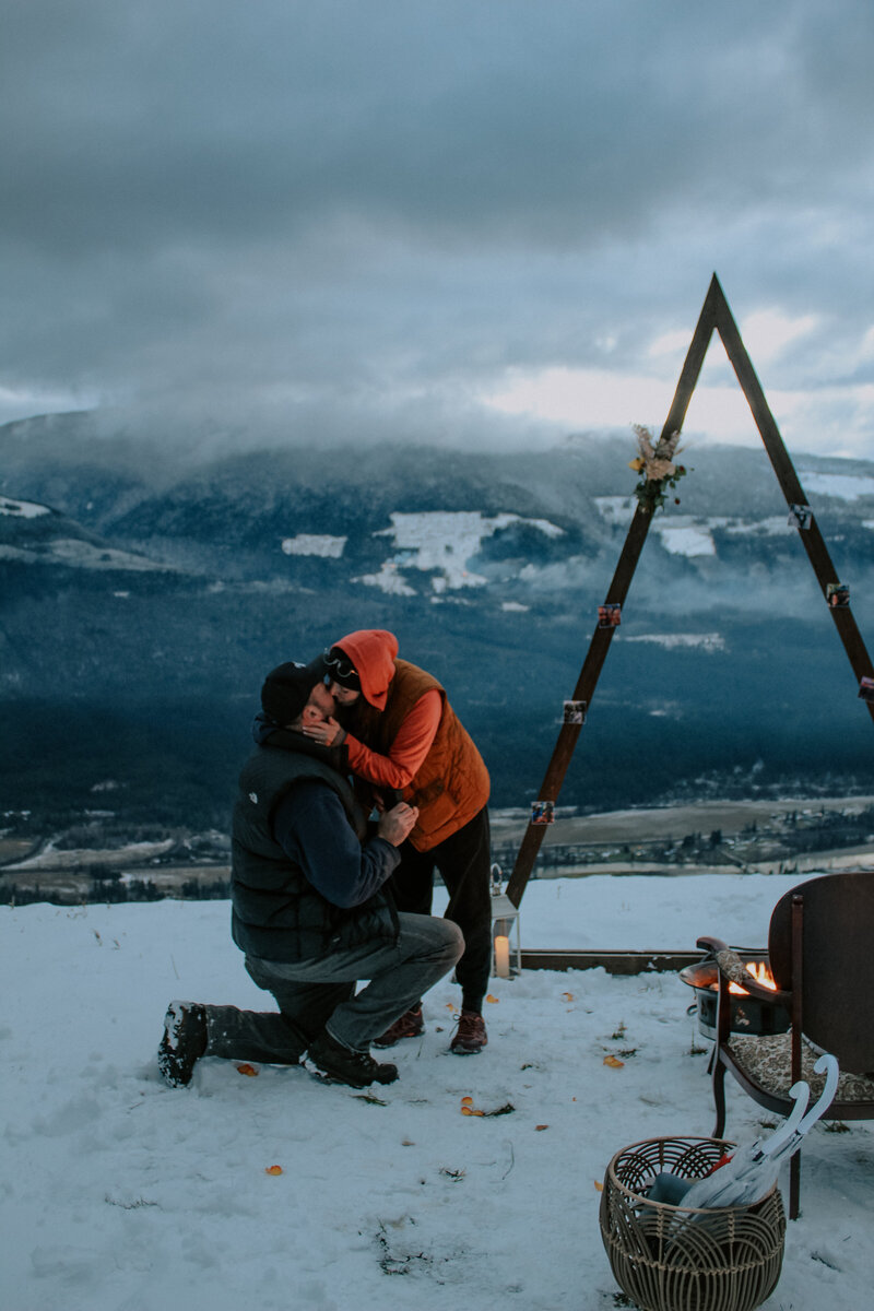 Photo 2024-11-20, 4 29 00 PM