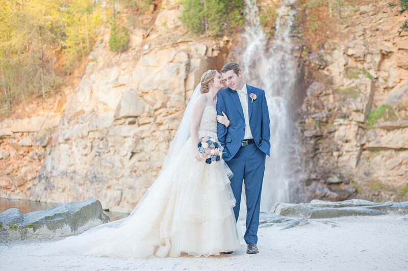 Destination-Wedding-Photographer07