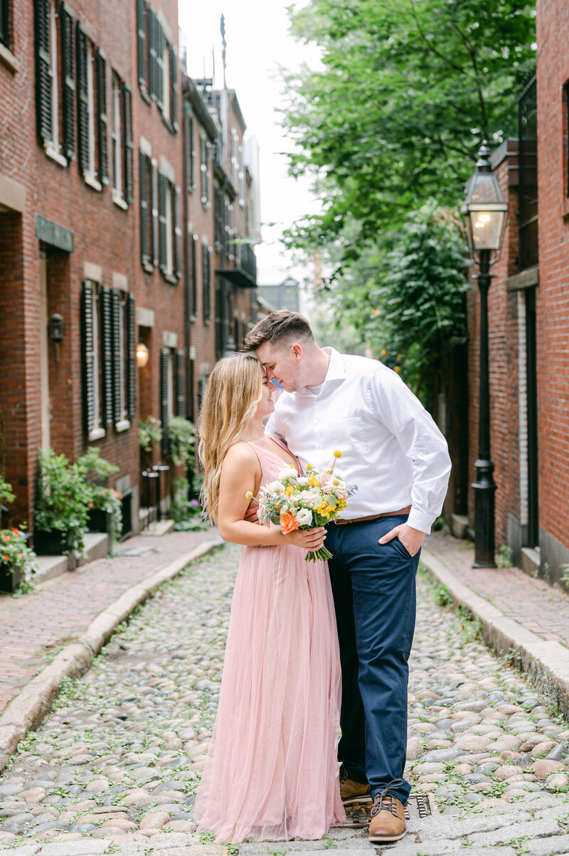 LisaMariePhotography-3