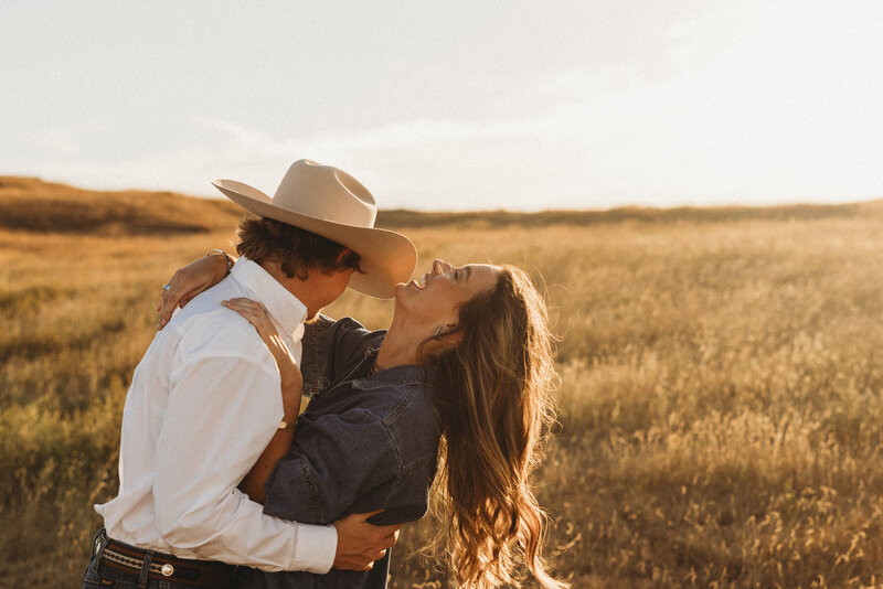 JoslynDeweyPhotography-88