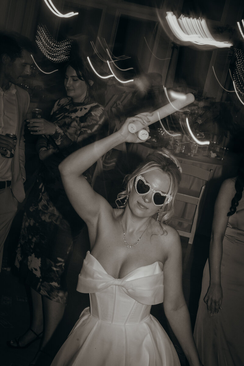 Mykenzie+ArijanWedding-1999