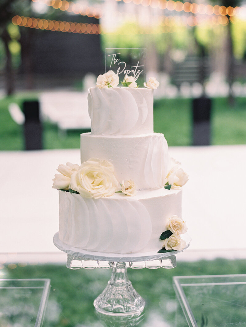 Keestone Events premier luxury event planning design firm Dallas Texas Worldwide Leading Dallas Wedding Planner Dalls Corporate Planner 69
