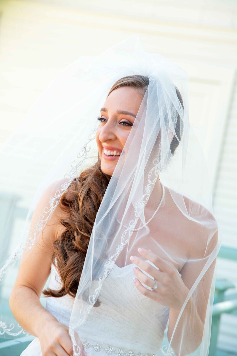 Maria-McCarthy-Photography-wedding-happy-bride