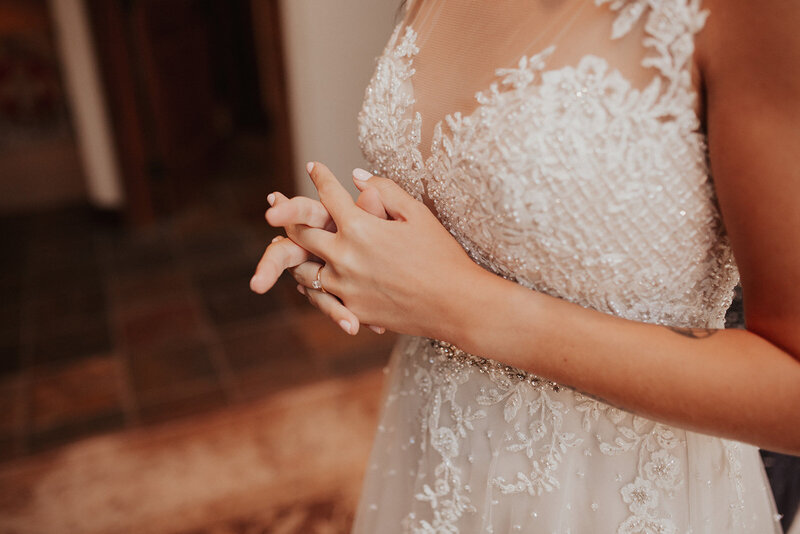 The Perry Wedding-1026