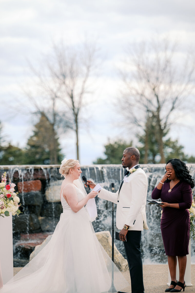 Kristin-and-Sumowoi-Wedding-568