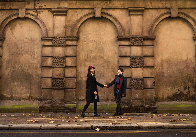 London Engagement Photo shoot (7 of 38)