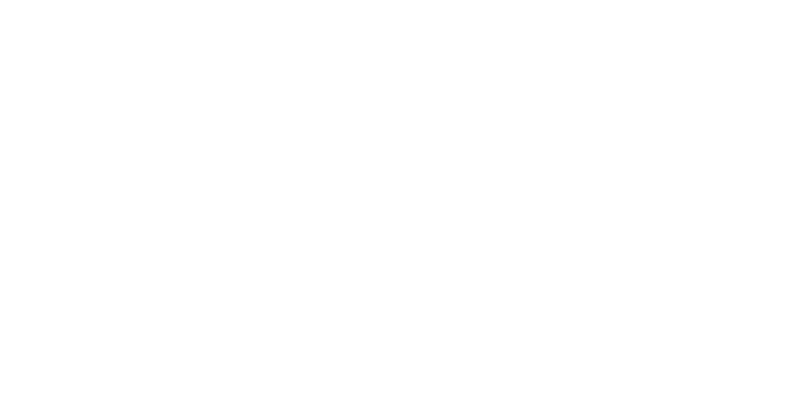 Lucia Giuseppina Logo