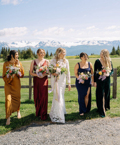 zoya-dawn-homer-alaska-film-wedding-photographer-228 copy
