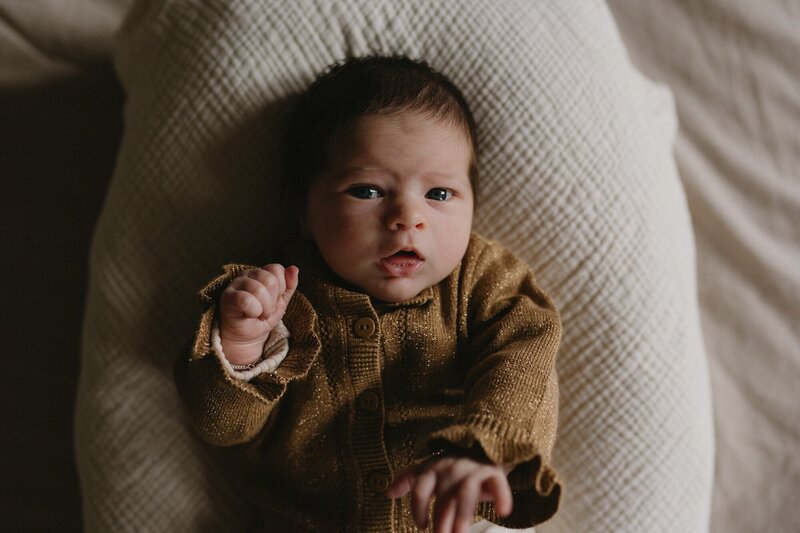 Newbornshoot Nina Faye-23