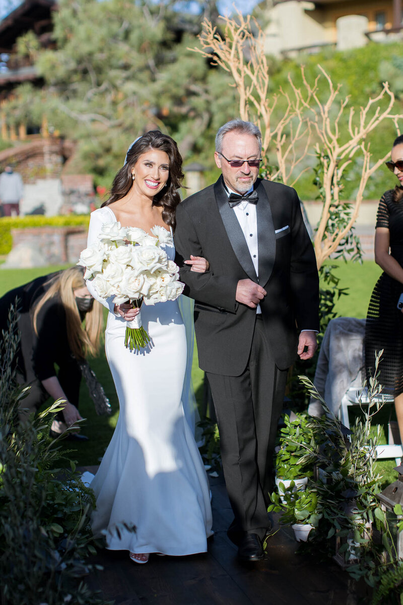 the-lodge-at-torrey-pines-wedding-photography-34