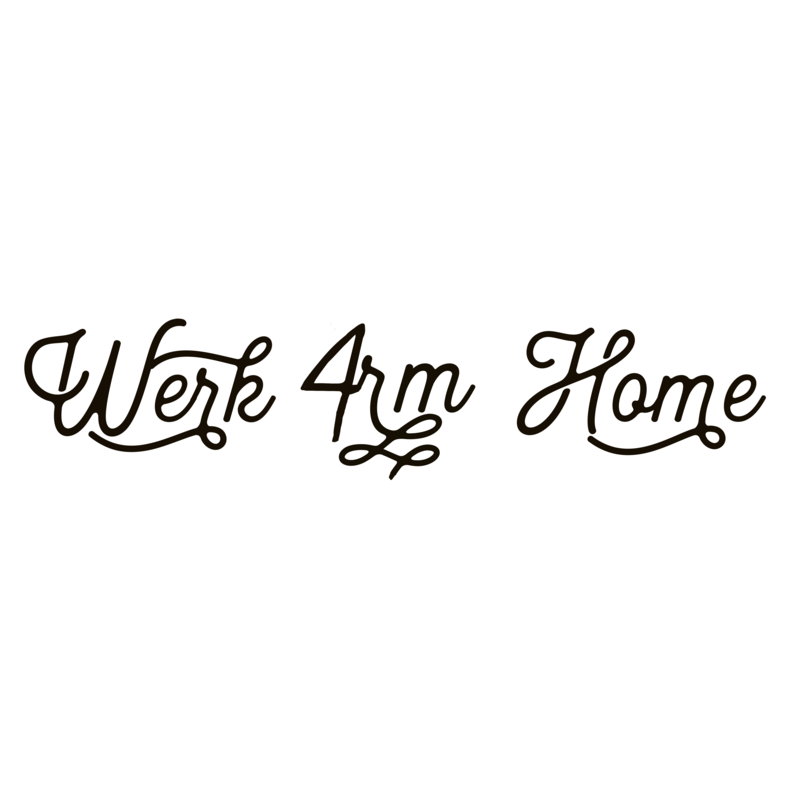 Werk_4rm_Home (2)