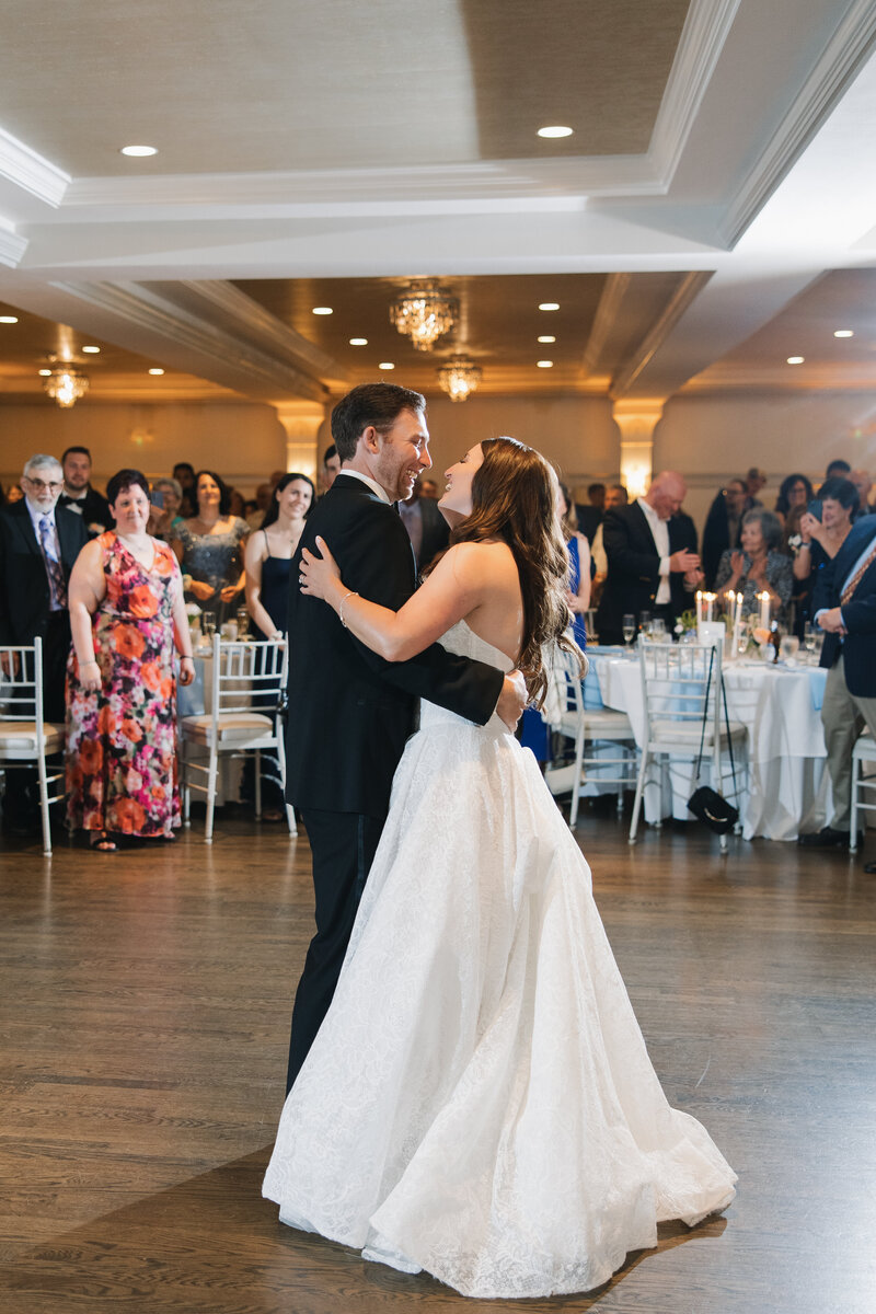 EmilyMcCaffertyPhotography_MarcoulierWedding_Previews-82