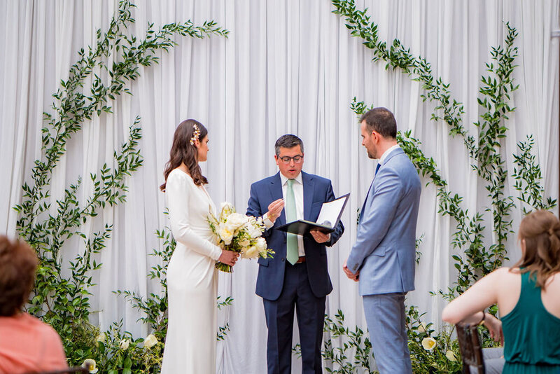 gibsons-italia-chicago-wedding (39)