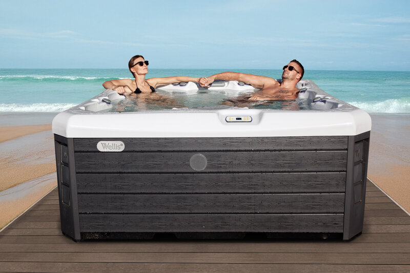 wellis-lima-life-hot-tub-coeur-d-alene-idaho