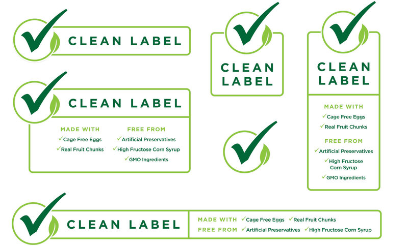 strategy-cleanlabel-CleanLabelExample
