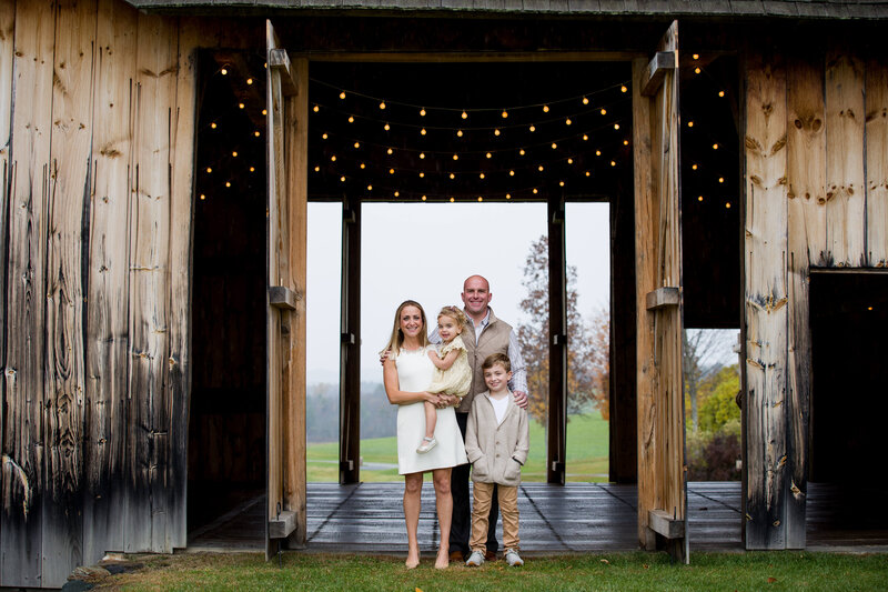 saratoga-springs-new-york-lifestyle-family-photographer-023