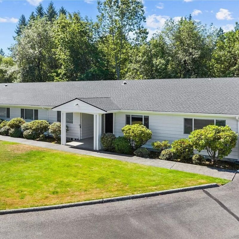 11208 Clover Park Drive SW UNIT 29, Lakewood, WA 98499 (27)