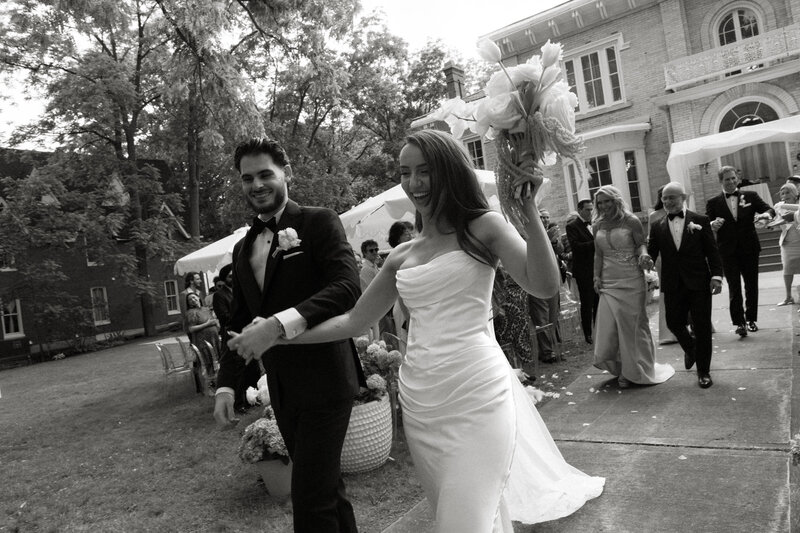 Masha & Jonah - Summer Wedding at The CAPE, PEC, Ontario - Preview-58