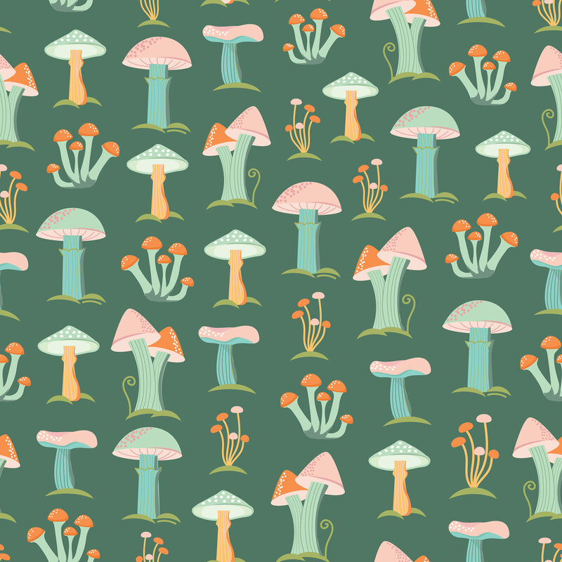 ML_mushrooms_green_med