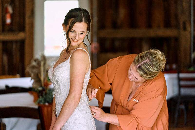 MPY_HG_A_A73_CB_092025_0177