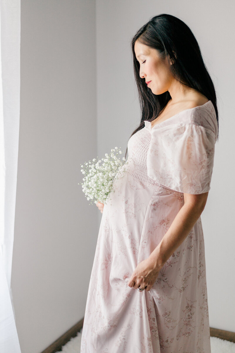 LL-Barlet-Maternity-Session-18
