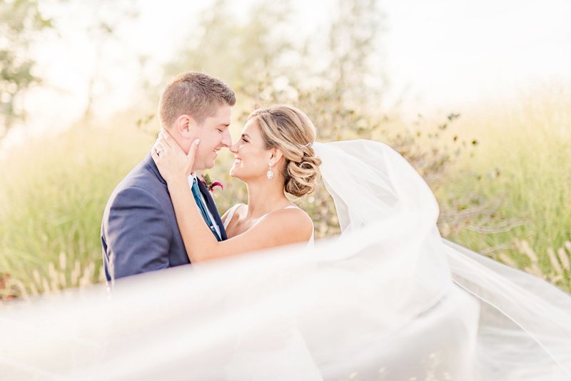 stephanie-kase-photography_0401