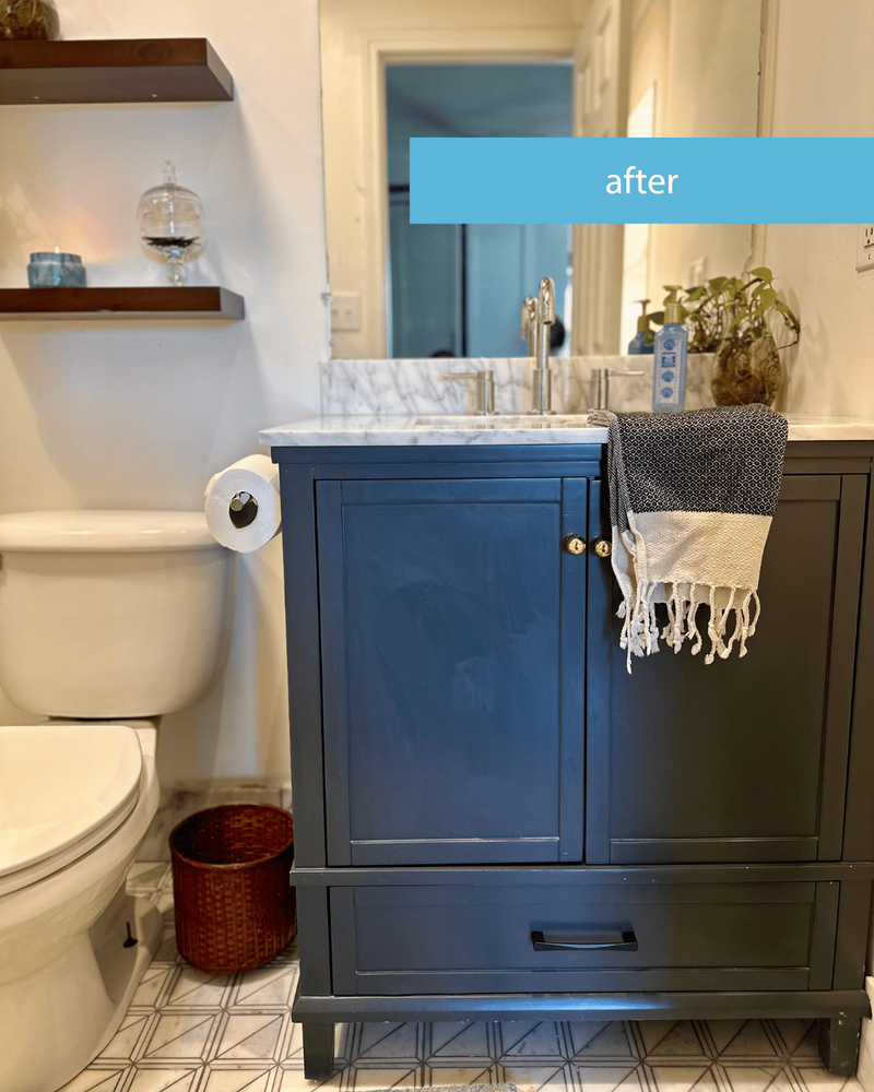 after-bathroom-renovation-nates-handyman-company