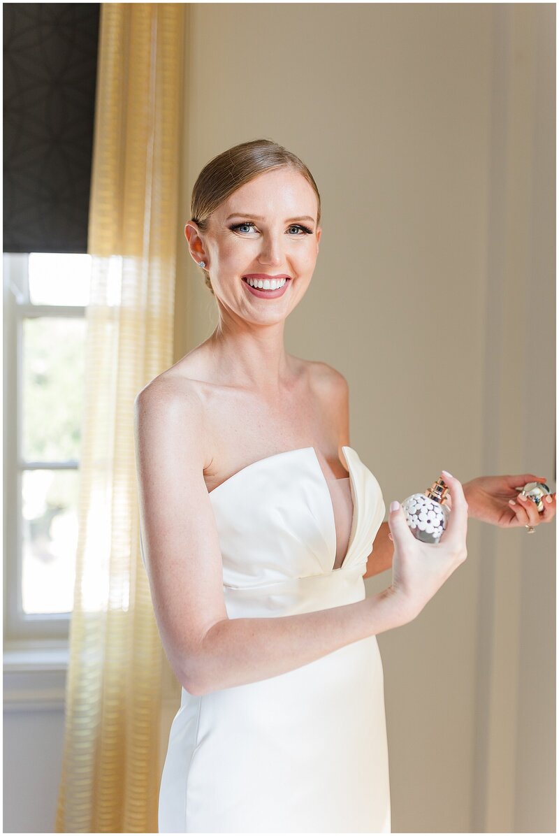 White_House_Hotel_Wedding_Kayce_Stork_Photography_Biloxi034