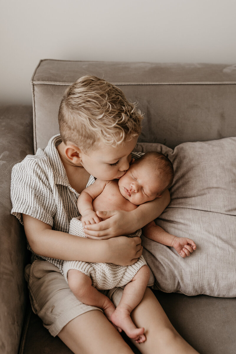 Laviephotography-newborn-18