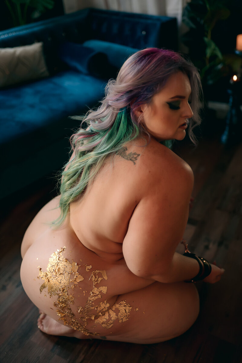 Sneak Peek (39 of 50)