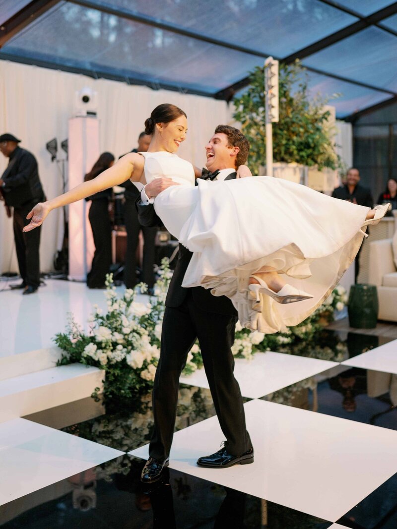 10_BEAL_RECEPTION-27