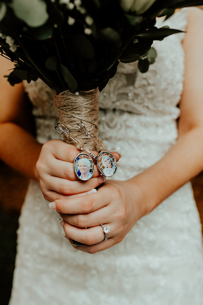 BatonRougeWeddingPhotographer-295