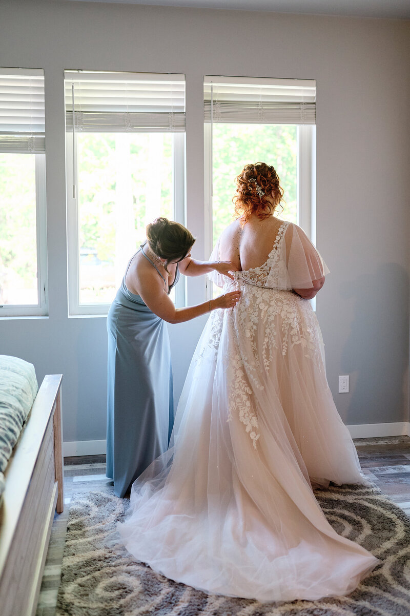 MPY_AL_A_NIKON_MH_091325_0327