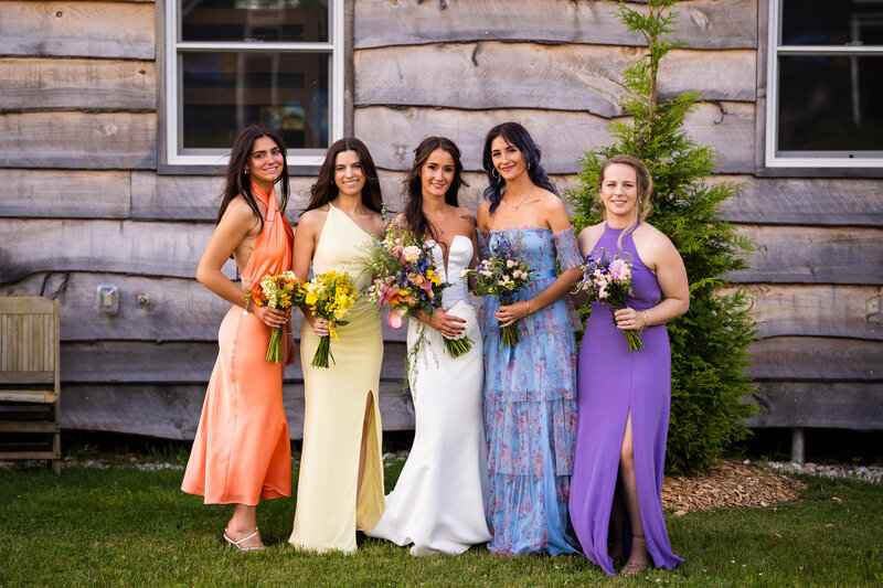st-agnes-berkshire-lake-camp-wedding-photography-48