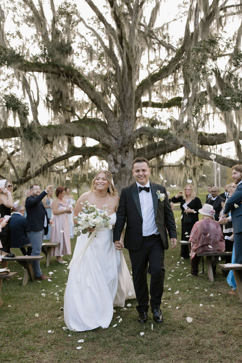 La Beau Events Brianna & Denis Wedding 5A3134