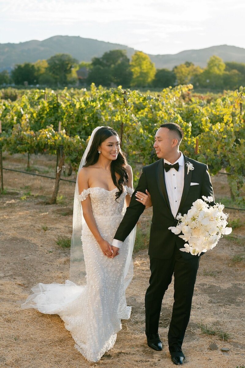 Casa Real at Ruby Hill Winery-Wedding-Planner-California-About Us Events-153