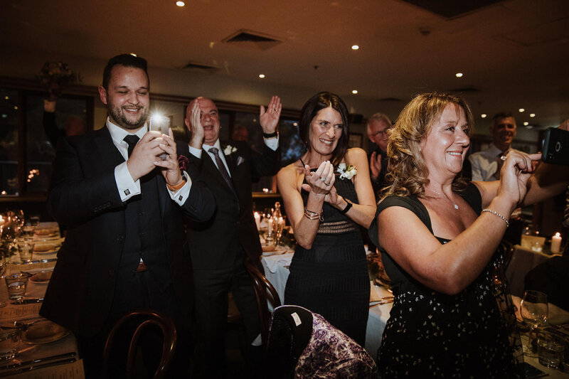 snow-wedding-thredbo-snowy-mountains-63