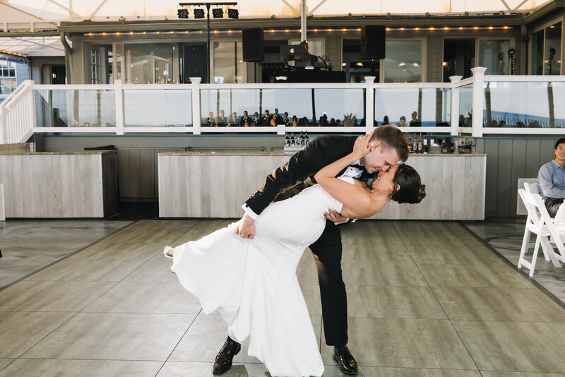 EmilyMcCaffertyPhotography-GatesWedding-Previews-78