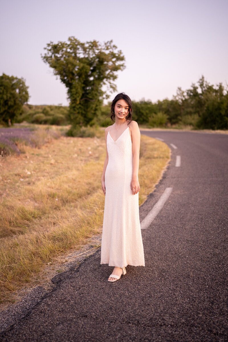 chateau_alpilles_Wedding_Provence_Photographer_Saint-Rémy