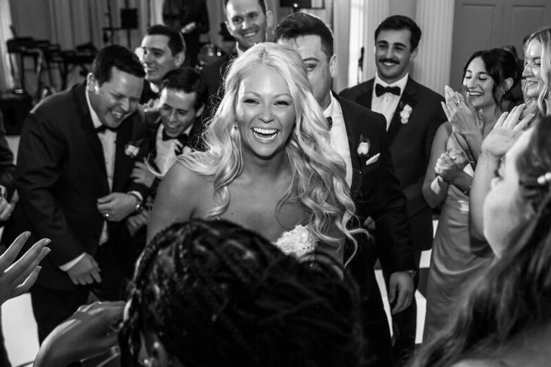 medinah-country-club-wedding-chicago (128)